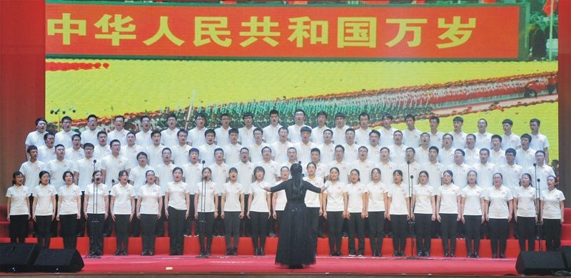 9、設(shè)計研究所   智能研究所.JPG