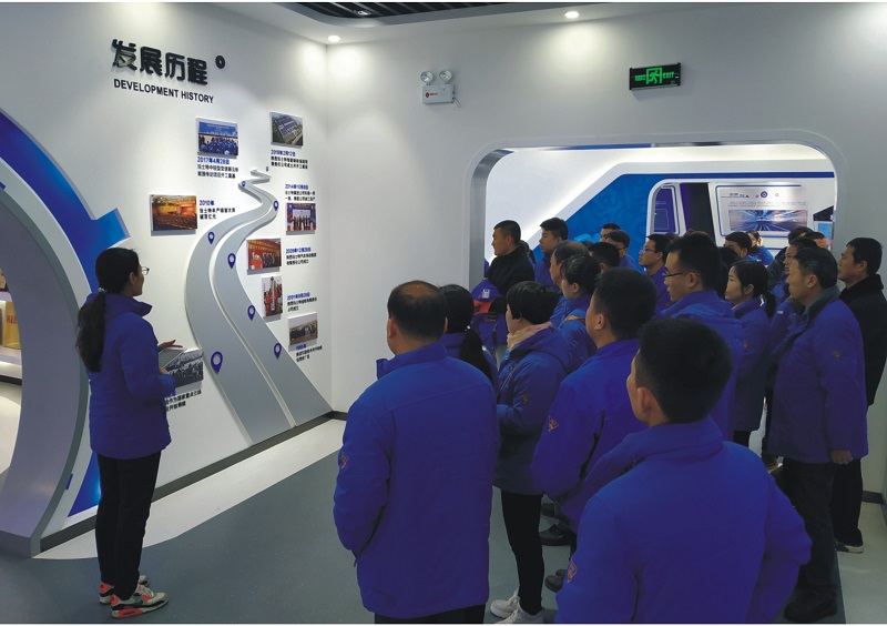 重溫歷史 錢華娣 攝.jpg