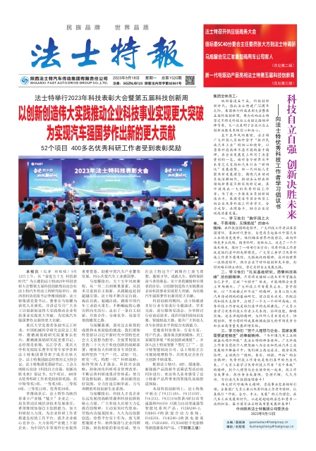 131697161537603464.jpg 1.jpg