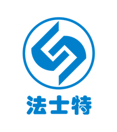 281701152607499859.png 28142317.png