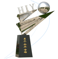 281701153219100546.png 0231128143321.png