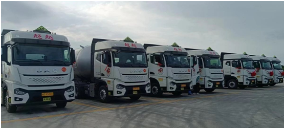 051704434583255554.png QQ圖片20240105140214.png