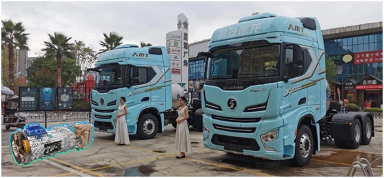 051704434747957394.png QQ圖片20240105140451.png