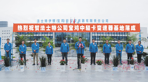 051704446810713024.jpg 16b6dda3eb4890f2790bb8419a435d18.jpg