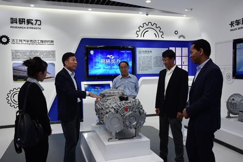 051704446926319747.jpg 16b6dda3eb4890f2790bb8419a435d18.jpg