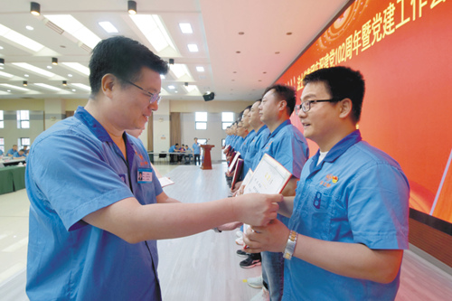 151705305533772779.jpg 1694080653.jpg