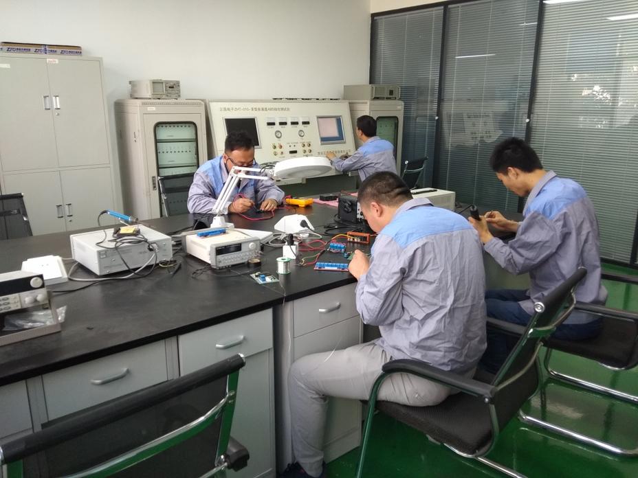 161705398499453413.jpg 1562753817.jpg