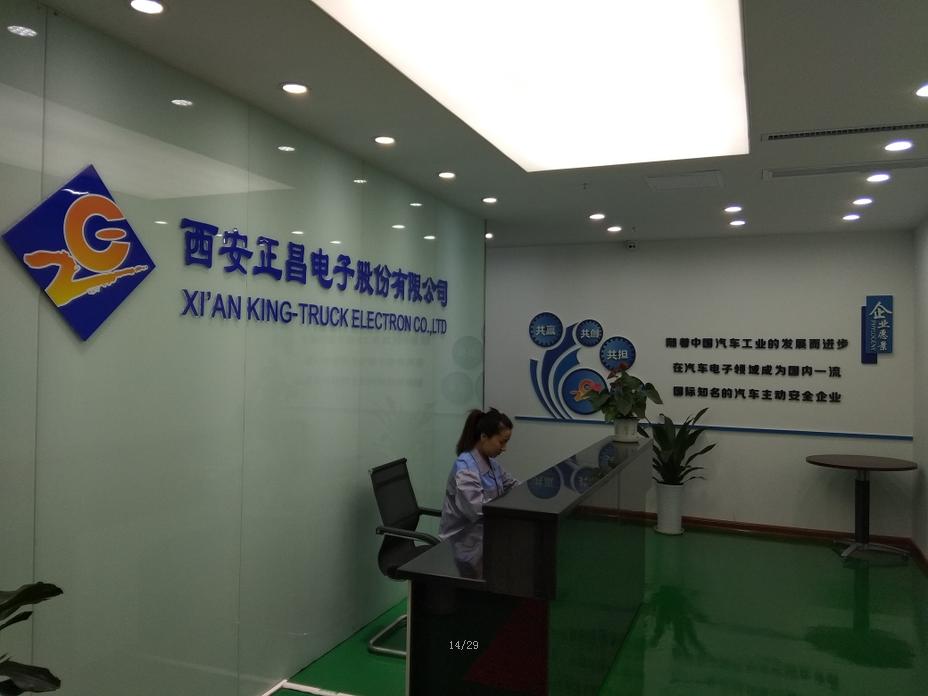 161705398630548043.jpg 1562753817.jpg