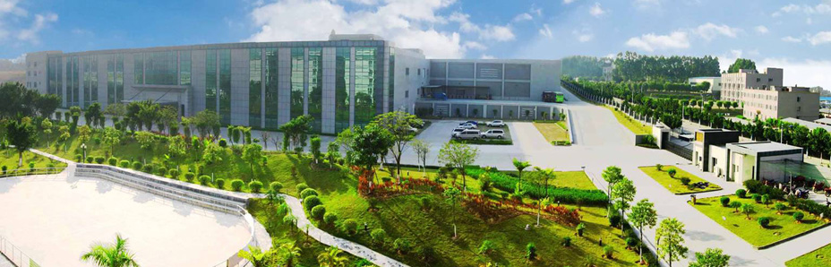 161705398925902796.jpg wenhua2-1.jpg