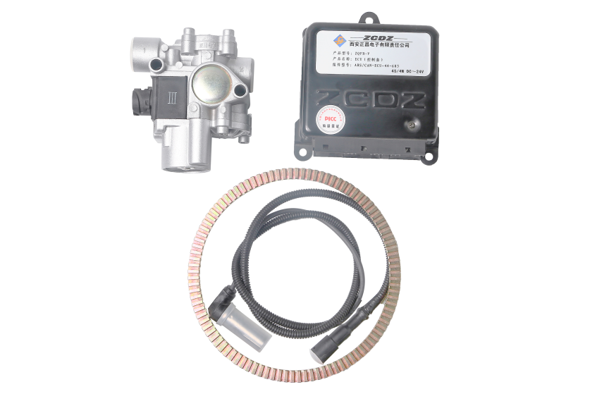 171705456550598112.png 171705456550598112.png