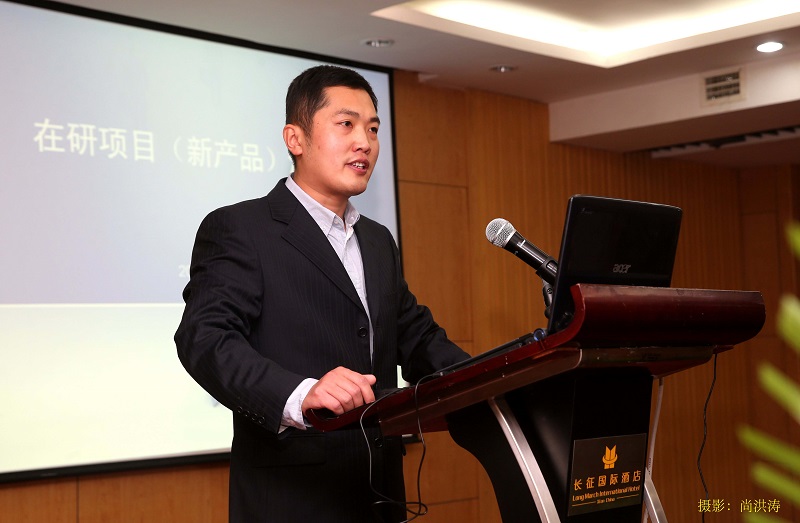 171705457364262233.jpg 1.jpg