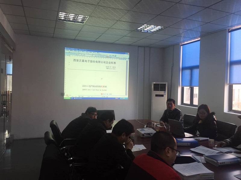 171705457705623758.jpg 2.jpg