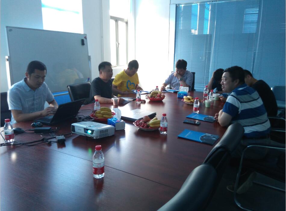 171705457925354842.jpg 2.jpg