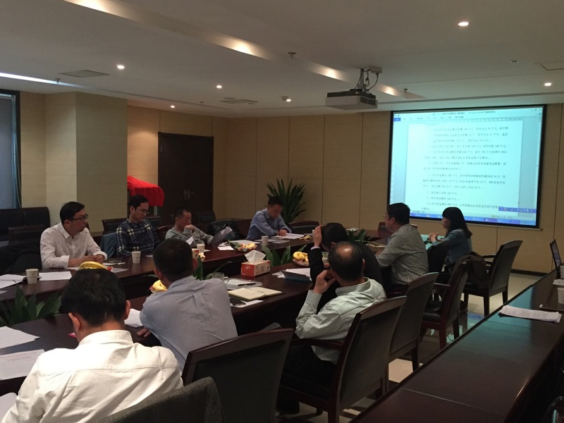 171705461391875664.jpg 2.jpg