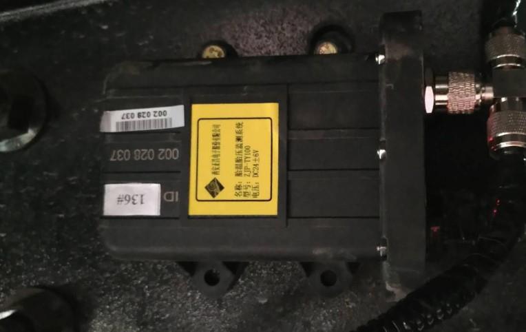 171705471482120868.jpg 3.jpg