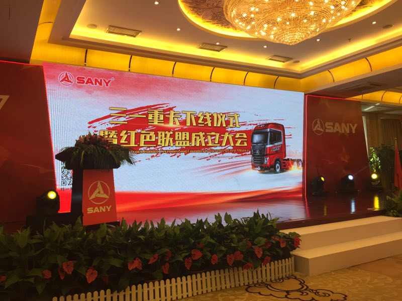 171705471760973136.jpg 1.jpg