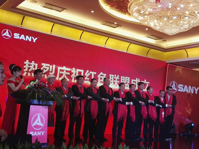 171705471776866695.jpg 2.jpg