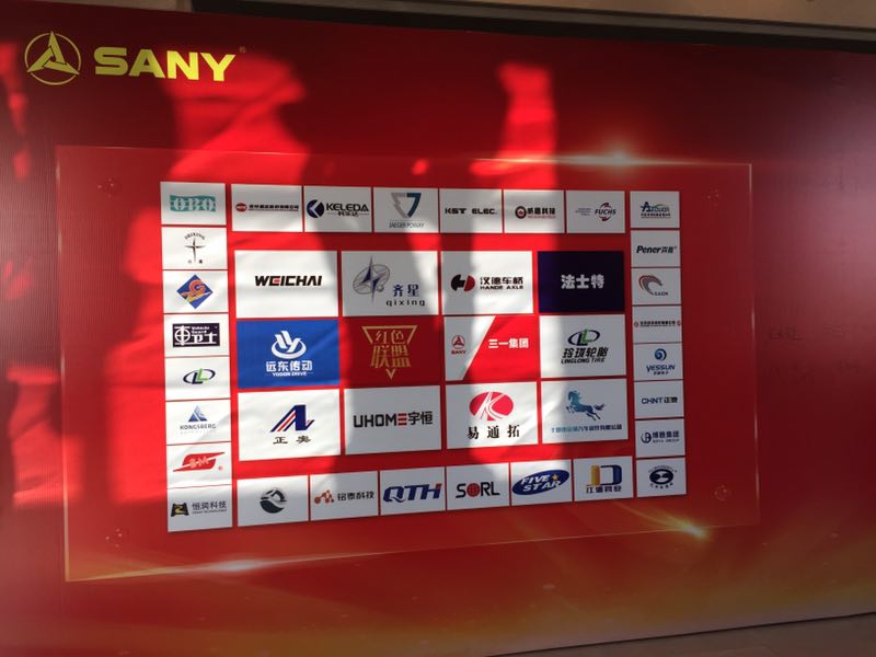 171705471797416744.jpg 3.jpg