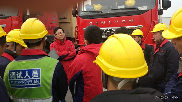 171705473462677883.jpg 4.jpg