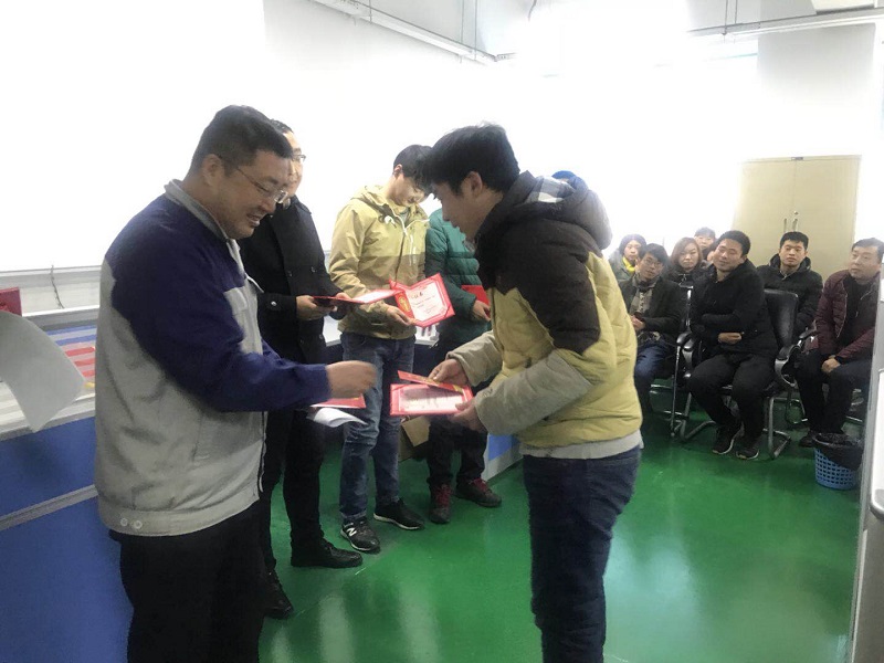 171705474405228044.jpg 1.jpg