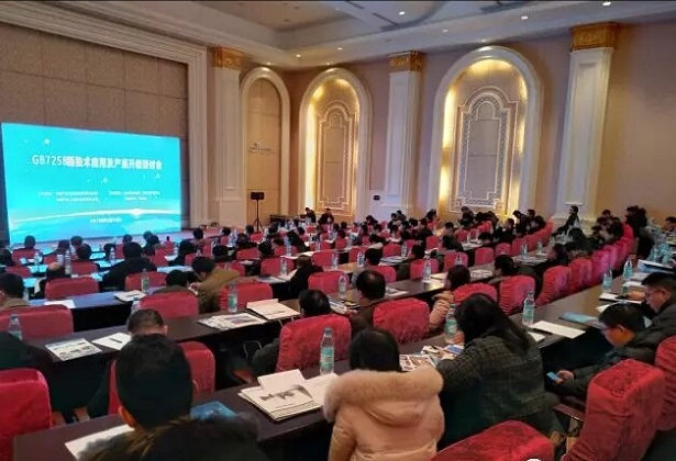 171705474707473507.jpg 1.jpg