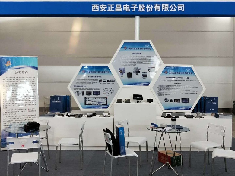 171705476729745554.jpg 1.jpg