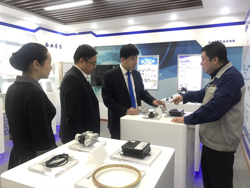 171705477012279388.jpg 1.jpg