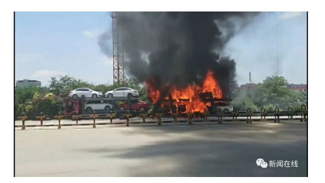 171705477292167027.jpg 1.jpg