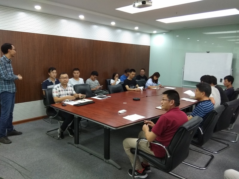 171705477904844814.jpg 2.jpg