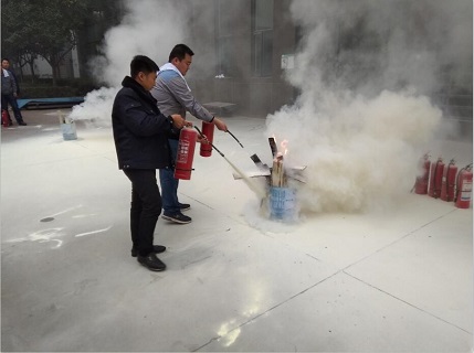 171705479002598043.jpg 6.jpg