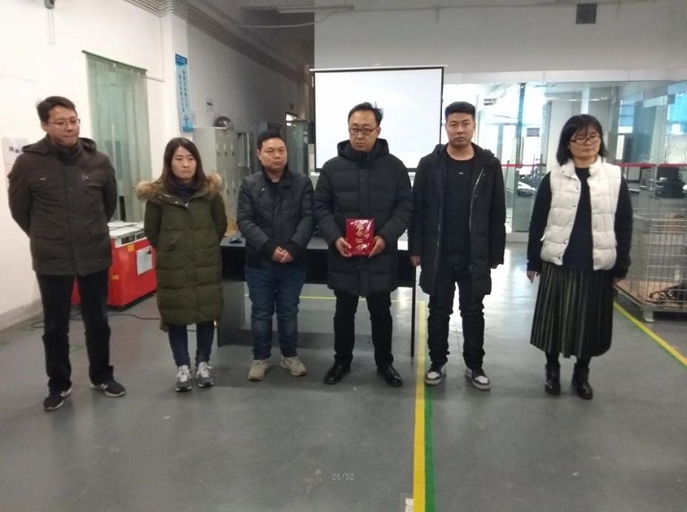 171705479733220343.jpg 3.jpg