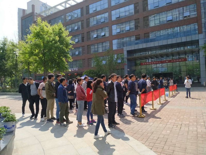 171705481769717909.jpg 2.jpg