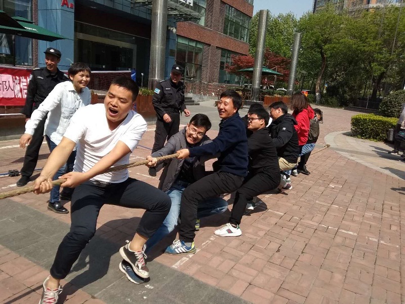 171705481782606500.jpg 3.jpg