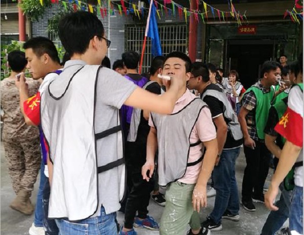 171705483448255494.jpg 6.jpg