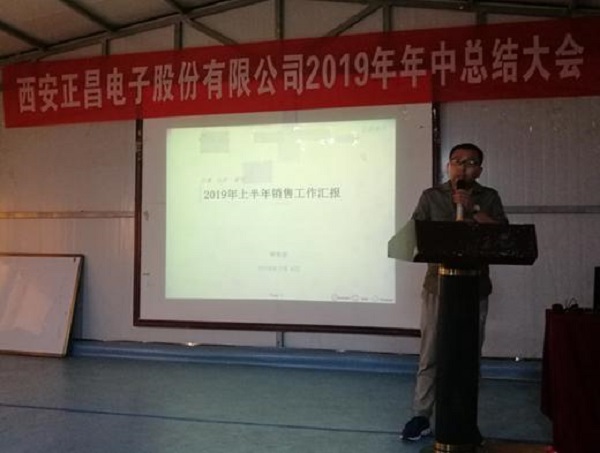 171705483491589954.jpg 9.jpg