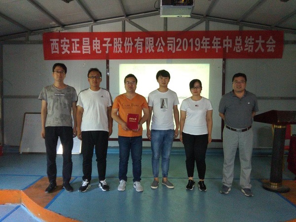 171705483589367158.jpg 15.jpg