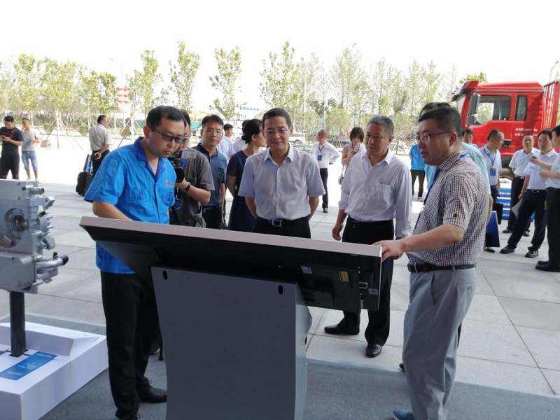 171705484166726895.jpg 2.jpg