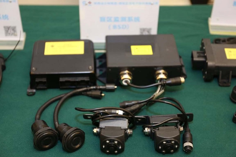 171705485721363043.jpg 6.jpg