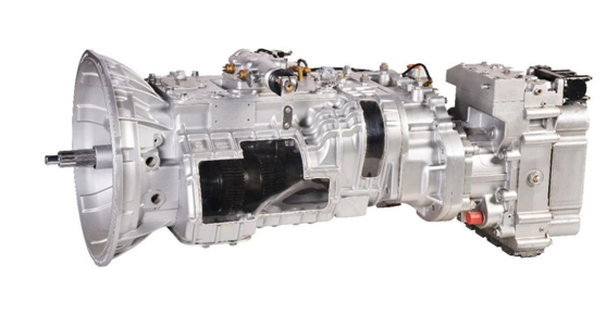 181705543644767215.png 2.png