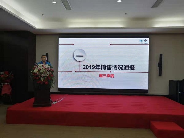 181705547770603122.jpg 3.jpg