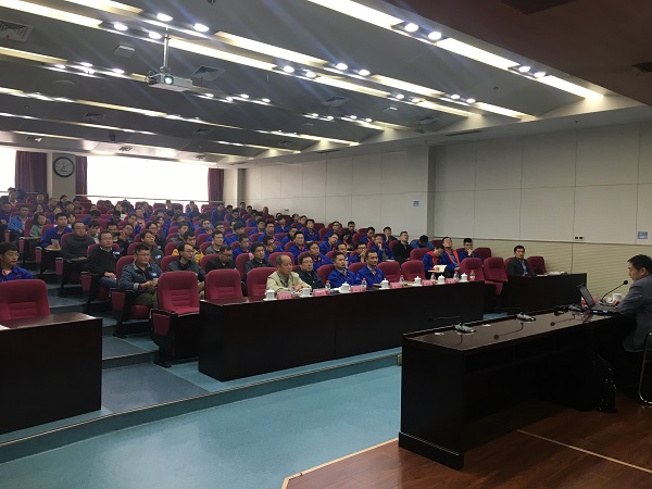 181705547946170435.jpg 1.jpg