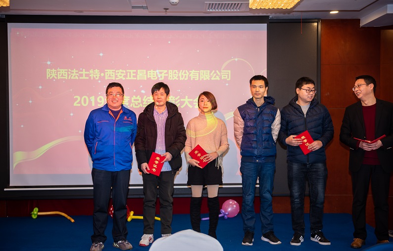 181705549353412832.jpg 5.jpg