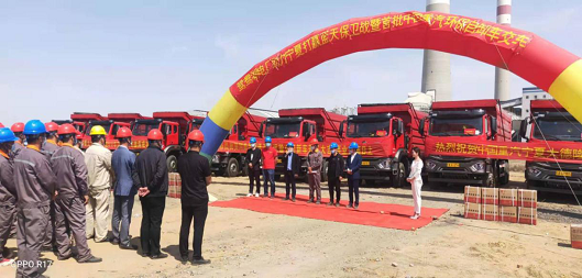 191705633099151669.jpg 1.jpg