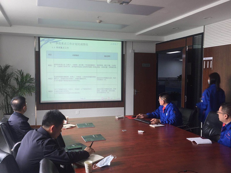 191705633305193965.jpg 2.jpg