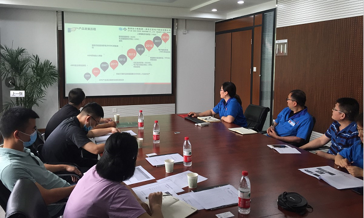 191705635716690714.jpg 1.jpg