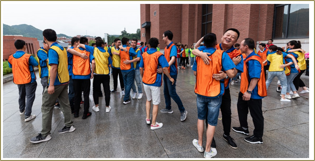 191705636303298014.jpg 5.jpg