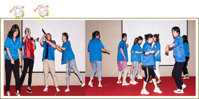 191705636342269421.jpg 8.jpg