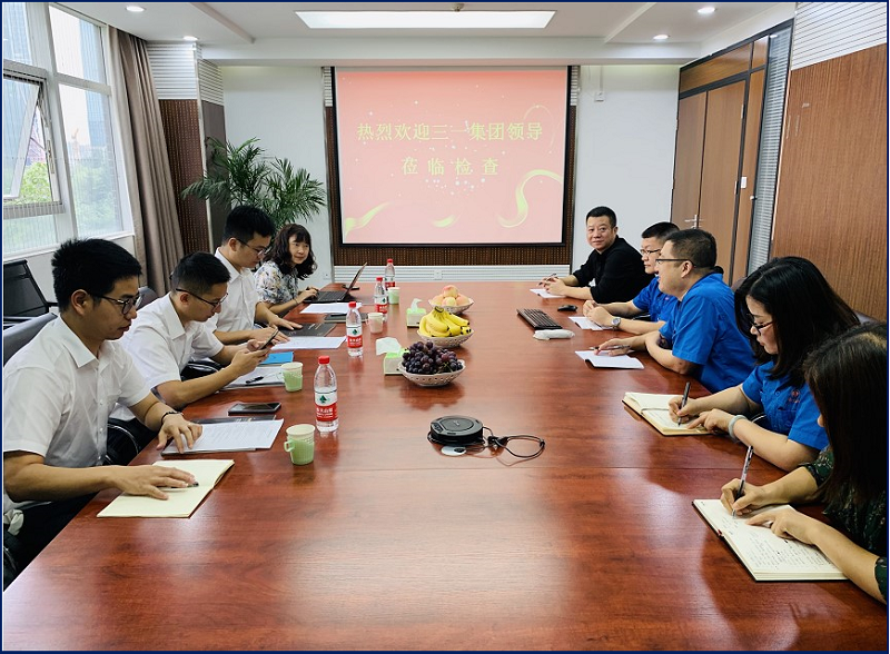 191705642915576683.jpg 1.jpg