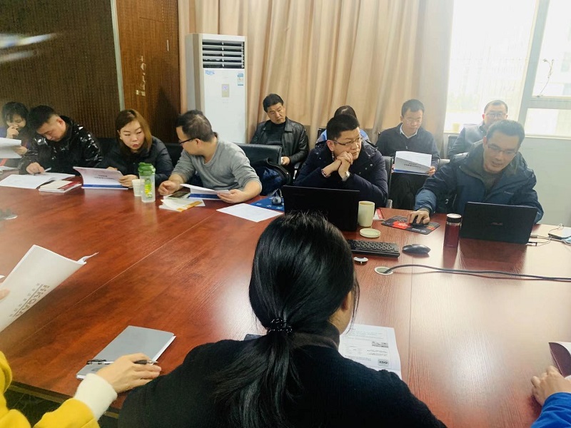 191705643984324162.jpg 2.jpg