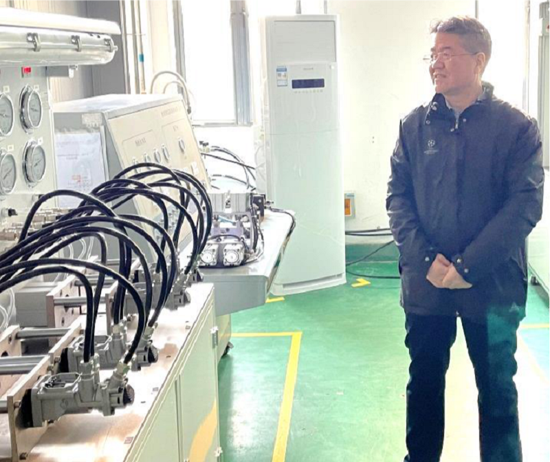 191705644961610669.jpg 3.jpg